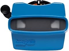 Image3d custom viewfinder for sale  Delivered anywhere in USA 