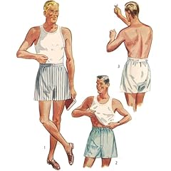 1950s sewing pattern for sale  Delivered anywhere in UK