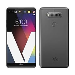 V20 64gb h918 for sale  Delivered anywhere in USA 