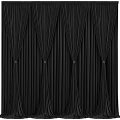 Wish care black for sale  Delivered anywhere in USA 