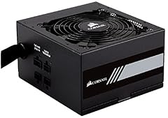 Corsair cx450m alimentatore usato  Spedito ovunque in Italia 