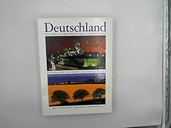 Deutschland land dem gebraucht kaufen  Wird an jeden Ort in Deutschland