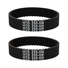 Emagtech timing belt for sale  Delivered anywhere in USA 