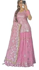 Luise look beautiful for sale  Delivered anywhere in USA 