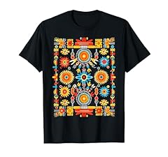 Classic navajo textile for sale  Delivered anywhere in UK