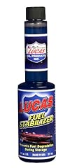 Lucas oil 10314 for sale  Delivered anywhere in UK