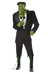 California costumes men for sale  Delivered anywhere in USA 