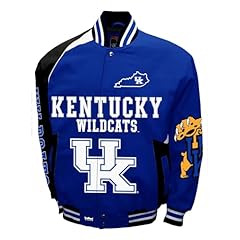 2bhip ncaa university for sale  Delivered anywhere in USA 