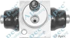Apec bcy1381 wheel for sale  Delivered anywhere in UK