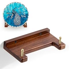 Anboxit plate hangers for sale  Delivered anywhere in USA 