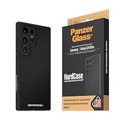 Panzerglass extreme defense for sale  Delivered anywhere in UK