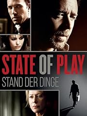 State play stand gebraucht kaufen  Wird an jeden Ort in Deutschland