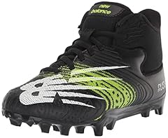 New balance mens for sale  Delivered anywhere in UK