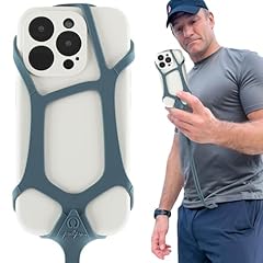Pulpo safety cell for sale  Delivered anywhere in USA 