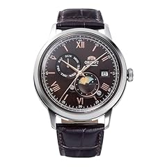 Orient classic sun usato  Spedito ovunque in Italia 