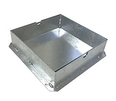 Auspflasterbarer schachtdeckel gebraucht kaufen  Wird an jeden Ort in Deutschland
