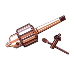 Heavy duty drill for sale  Delivered anywhere in USA 