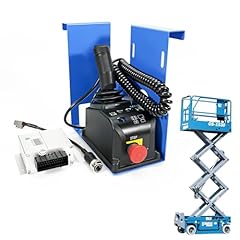 Loosoo 105295 105295gt for sale  Delivered anywhere in USA 