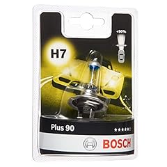 Bosch plus headlight for sale  Delivered anywhere in Ireland