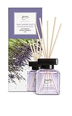 Ipuro parfum ambiance d'occasion  Livré partout en France