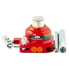 Bva hydraulics j11050 for sale  Delivered anywhere in USA 