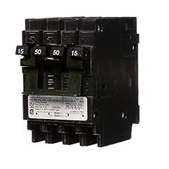 Siemens q21550ct2 amp for sale  Delivered anywhere in USA 