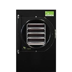 Harvest Right Freeze Dryer - The Best Way to Preserve Food - Food Dehydrator, Medium Size, Black Color for sale  Delivered anywhere in USA 