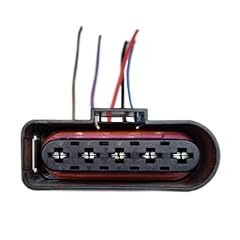 Pack 1pcs fuel for sale  Delivered anywhere in USA 