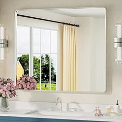 Tetote inch brushed for sale  Delivered anywhere in USA 