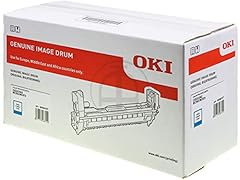 46484107 cart c532 gebraucht kaufen  Wird an jeden Ort in Deutschland