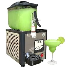 Margarita girl single for sale  Delivered anywhere in USA 