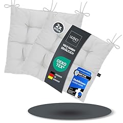 Lileno home 2er gebraucht kaufen  Wird an jeden Ort in Deutschland