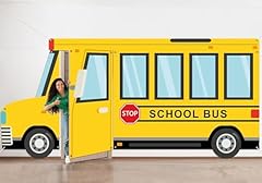 School bus party for sale  Delivered anywhere in USA 