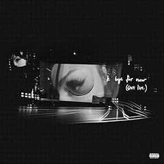 Bye 2 cd for sale  Delivered anywhere in USA 