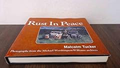 Rust peace photographs for sale  Delivered anywhere in USA 
