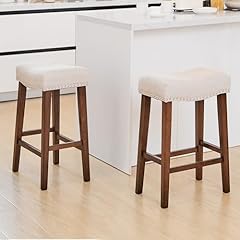 Primezone counter height for sale  Delivered anywhere in USA 