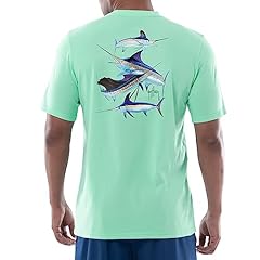 Guy harvey men for sale  Delivered anywhere in USA 