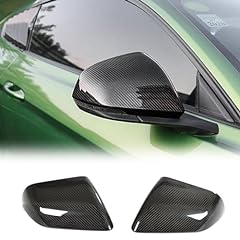 Mcarcar kit mirror for sale  Delivered anywhere in USA 