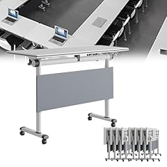 Foldable table tray for sale  Delivered anywhere in UK