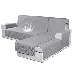 Vansofy sectional couch for sale  Delivered anywhere in USA 