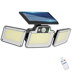 Jumjam solar lights for sale  Delivered anywhere in USA 