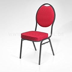 12er stühle ssbd03 gebraucht kaufen  Wird an jeden Ort in Deutschland