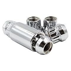 Wheel accessories parts for sale  Delivered anywhere in USA 