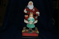 Pipka santa yes for sale  Delivered anywhere in USA 