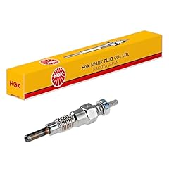 Ngk bougie prechauffage d'occasion  Livré partout en Belgiqu