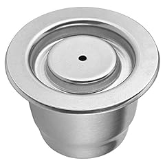 Reusable stainless steel for sale  Delivered anywhere in USA 