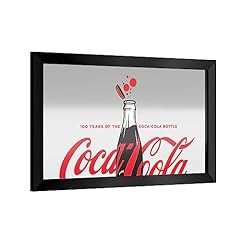 Trademark gameroom coca for sale  Delivered anywhere in USA 