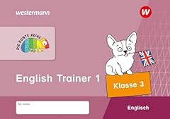 Bunte reihe englisch gebraucht kaufen  Wird an jeden Ort in Deutschland