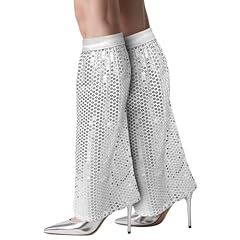 Munskt abba vêtements d'occasion  Livré partout en France