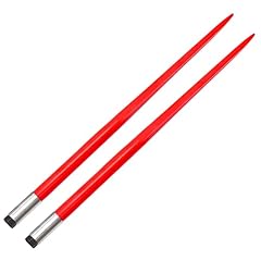 Gaomon hay spear for sale  Delivered anywhere in USA 